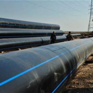 PE給水管供應(yīng)