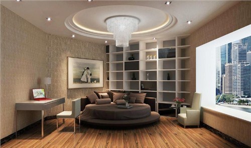 杭州室內設計培訓濱江室內設計培訓藝爾教育藝爾供