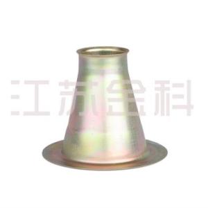 文氏管規(guī)格