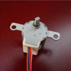 玩具電機(jī)