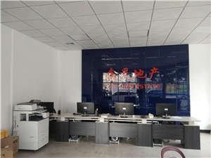 黃石廠房出租|鑫晨供|黃石?廠房出租公司地址