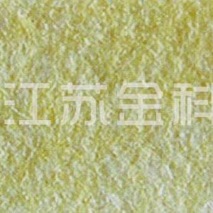 中溫迷特針刺氈