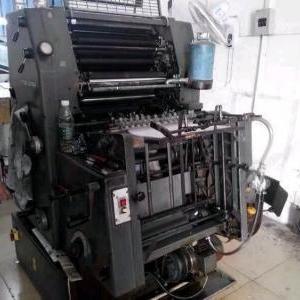 福建回收電子積壓庫(kù)存價(jià) 福建回收電子積壓庫(kù)存公司 德隆祥供