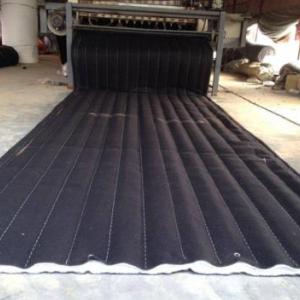 大棚保溫被供應(yīng)