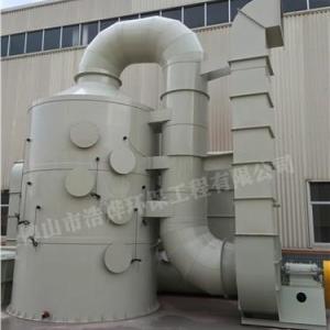 江門活性炭箱|活性炭箱貨源|活性炭箱直供|浩燁供