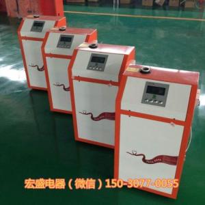 南通酒吧采暖碳纖維電暖器