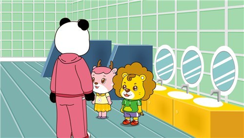 類似飛碟說制作,類似飛碟說,類似飛碟說動畫,果漫供