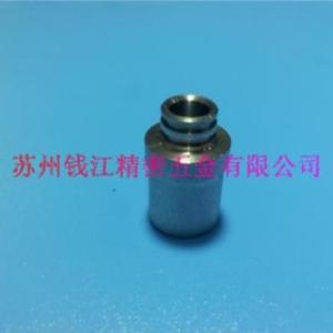 蘇州不銹鋼異形配件價(jià)格,蘇州專業(yè)不銹鋼異形配件生產(chǎn)