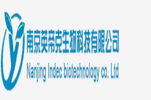 珠海多功能酶標工作站_珠海酶標工作站操作說明_英帝克供