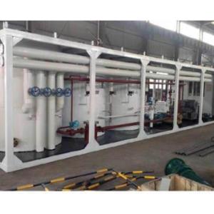 浙江改性瀝青加工設備