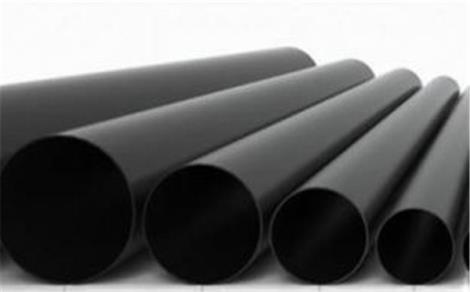 HDPE給水管價(jià)格