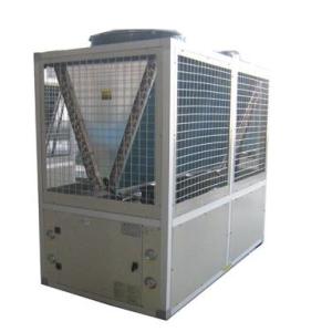 超低溫空氣源熱泵價格優惠 質量保證