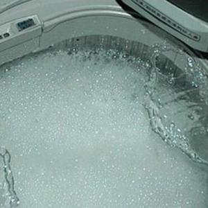 福州洗衣機清洗公司 福州洗衣機清洗價錢  美豪供