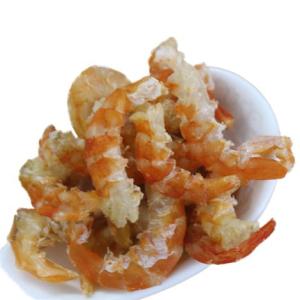 金鉤海米批發(fā),優(yōu)質(zhì)海米批發(fā)供應(yīng)商
