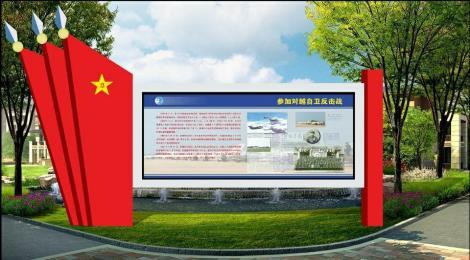 仿古候車(chē)亭生產(chǎn)廠家不銹鋼候車(chē)亭