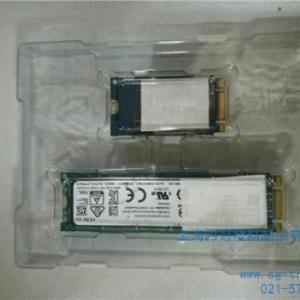 吸塑三折泡殼供應 吸塑三折泡殼行情 吸塑三折泡殼采購 四冠供