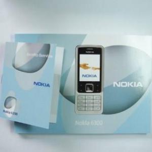 廣州說明書印刷廠家|華爾供|番禺區說明書印刷批量優惠