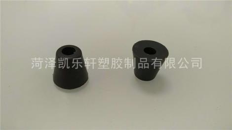 錐形華司