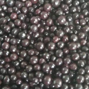 高效優質樹脂包膜有機肥