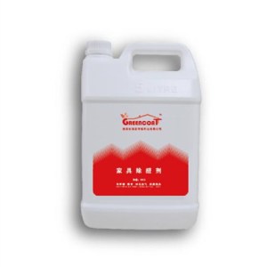 廈門除甲醛哪家好|廈門除甲醛找哪家 悠悅供