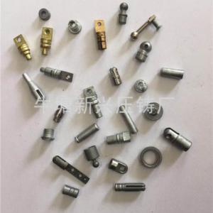 五金配件