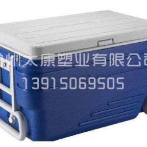 吹塑保溫箱生產(chǎn)商