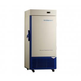 愛雪-86立式超低溫冰箱