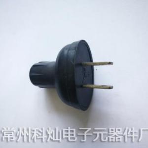 插頭轉(zhuǎn)換器Y1200