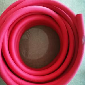 PE軟管