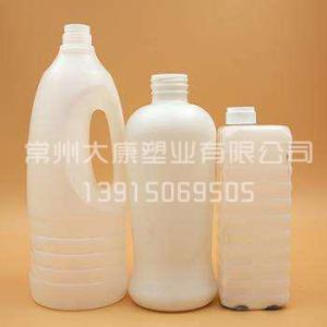 油壺生產(chǎn)商