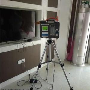 淮安專業去除甲醛公司 康瑞供 淮安裝修后如何去除甲醛