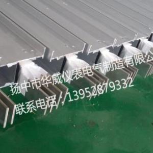 母線槽批發