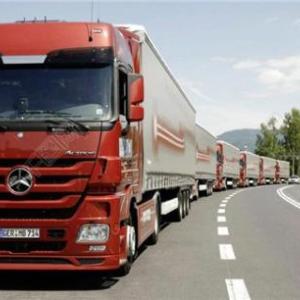 香港散貨運(yùn)輸-香港散貨運(yùn)輸報(bào)價(jià)-香港散貨運(yùn)輸公司-鑫港穗供