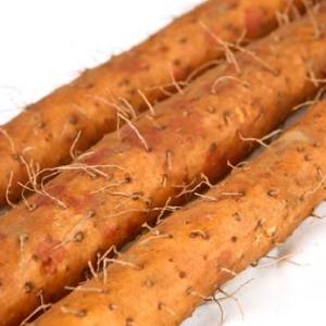 山藥的功能|關于山藥|鮮長山山藥|長山供