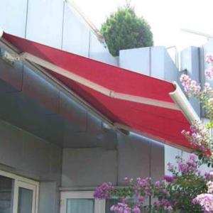 濟南/泰安伸縮蓬批發