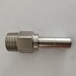 上海專業(yè)機(jī)械加工 上海機(jī)械加工哪家好 上海機(jī)械加工廠 海趣供