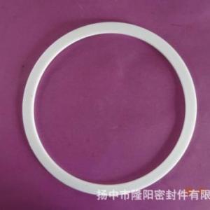 增強(qiáng)四氟墊片