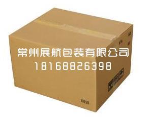 ?？埾渖a商