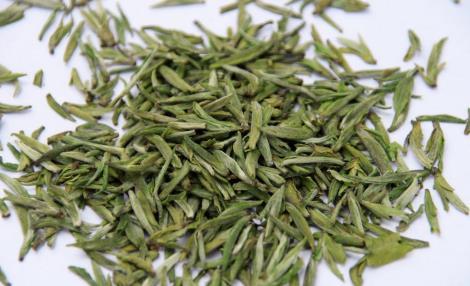茶葉