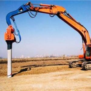 南京拉森鋼板出租,拉森鋼板樁出租,拉森鋼板樁廠家,匯和供