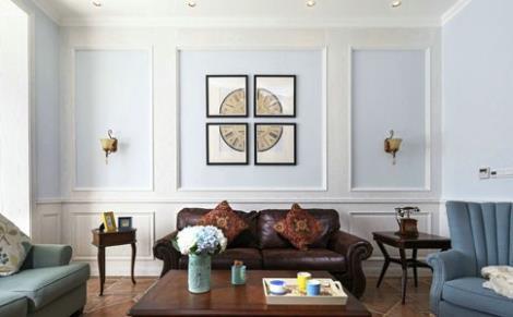 室內裝飾裝修|室內裝飾裝修公司|室內裝飾裝修廠家|愛家供