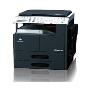 打印機(jī)租賃 上海打印機(jī)租賃供求熱線 典置供