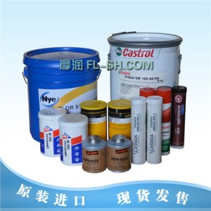 MCLUBE MAC 444 NPB_摩潤供