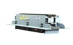 圓筒型直線異步電動機|哈爾濱泰富電機|泰富供