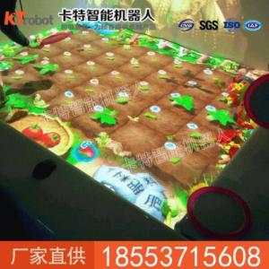 互動沙灘價格，互動沙灘直銷