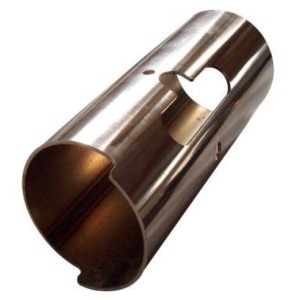 激光切割管材-1