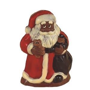 珠海巧克力棒棒糖|珠海巧克力棒棒糖廠家供應(yīng)|尼克供