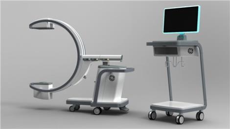 眼動治療儀,鉆維供,眼動治療儀質量保證