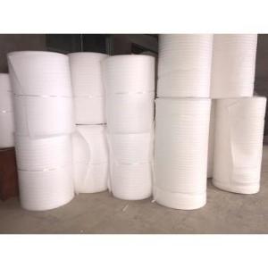 EPE珍珠棉產品特征