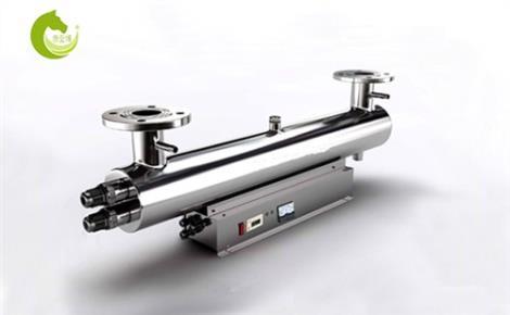 桂林不銹鋼水箱供應商|紫外線消毒器廠家銷售|惠至博供